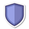secure