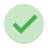 tick1
